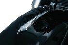 7332 Kuryakyn Front Fender Spear Chrome
