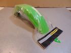 736099 Acerbis Kawasaki Suzuki Front Fender New