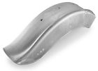 74459 Bikers Choice Rear Fender Softail Springer Biker