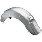 74706-pb-lb2 Drag Specialties Ds-380058 Steel
