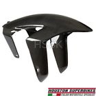 749cfff Hsbk Fits Ducati 749