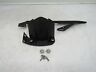 75004050000 75004060000 Ktm Duke Oem Lower Rear Fender Mud Chain Guard