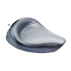 75205 Mustang Vintage Solo Seat