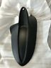 754680557650 Slingshot Racing Ducati Rear Tire Hugger Mudguard