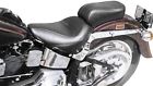 75631 Mustang Original Vintage Seat