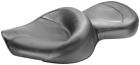 75733 Mustang Wide Sport Touring