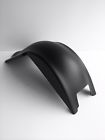 7664 After Market Fits Harley Davidson Stretched Rear Fender For Custom