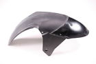 7685915 Bmw Front Wheel Fender Mudguard Mud Guard