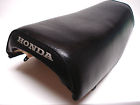 77200-428-870 Honda Beautiful Xl250 Seat