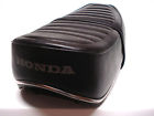 77200-318-670a 77200-457-670 Honda Beautiful Cb350 Seat