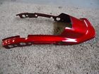 77200-mb4-000zf Honda 83-86 Magna Vf1100