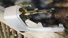 77210-443-6100 Origin Honda Hawk Seat Cowl Tail Faring