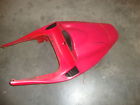 77211-meeg-d000 Honda Rr Cbr Rear Fender Tailight Cowling Panel Fairing Back