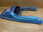772a1-mc9-670zb Honda Nighthawk Oem Rear Back Fender Guard Tail