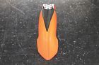 7730801000004 Ktm Orange Front Fender