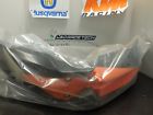7730821000030 Ktm Front Fender