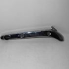 77330-kw9-970 Honda Shadow Vlx Right Rear Grab Rail