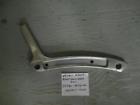 77330-mj8-000 Honda Magna Fender Stay