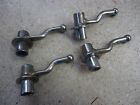 77331-kw9-970 Honda 99-07 Shadow Vt600