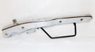77340-mck-a00 Honda Shadow Sabre Vt1100