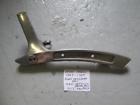 77341-mf5-000 Honda Shadow Right Fender Stay