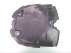 77360-mch-f10 Honda Vtx Inner Under Cover Panel Rear Fender