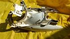 77706001000 Ktm Air Box Side Covers Oem Part Number