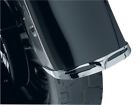 7787 Kuryakyn Rear Fender Tip