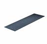 13211 779422212857 Caliber Traxmat Snowmobile Traction Mat