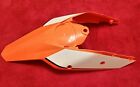780.08.013.000 Ktm Oem Rear Fenderpart Sx Xc
