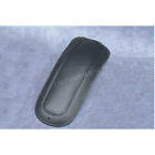 78025 Mustang Seats Fender Bib