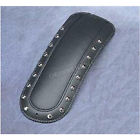 78026 Mustang Seats Fender Bib