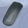 78030 Mustang Seats Fender Bib For Solo Studs