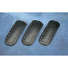 78031 Mustang Seats Fender Bib For Solo