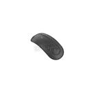 78055 Mustang Seats Plain Fender Bib For Solo Seat