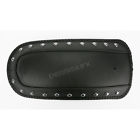 78073 Mustang Seats Studded Fender Chap
