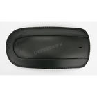 78082 Mustang Seats Vintage Fender Chap