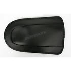 78098 Mustang Seats Vintage Fender Chap