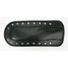 78107 Mustang Seats Studded Fender Chap