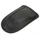 78138 Mustang Seats Plain Fender