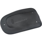 78165 Mustang Seats Fender Bib