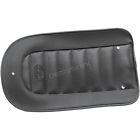 78190 Mustang Seats Tuck Roll Fender Bib