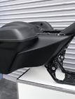 785377 Dntd Touring Harley Davidson Extended Stretched Side Panels For Bikes