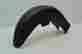 7877 Un Harley Road King 26 Front Fender For Baggers