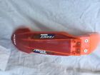79008010000 Ktm Front Fender France Isde Part New With Scrap