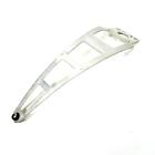 610.wxc.193 800066618 Husqvarna Wxc Front Fender Brace Bracket Plate