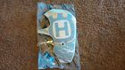 800079620 Husqvarna Nos Oem Te
