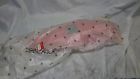 80010-krn-850za Honda Oem Rear Fender Red Crf