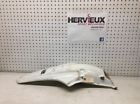 80010-men-a40za Honda Crf 250r 2010-2012