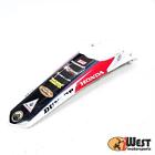 80010-men-b10za Honda 16-17 Crf250r 16